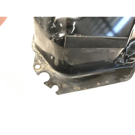 Reservoir YAMAHA XP 500 2004-2007 TMAX