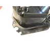Reservoir YAMAHA XP 500 2004-2007 TMAX