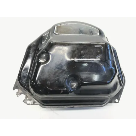 Reservoir YAMAHA XP 500 2004-2007 TMAX