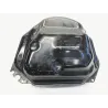 Reservoir YAMAHA XP 500 2004-2007 TMAX