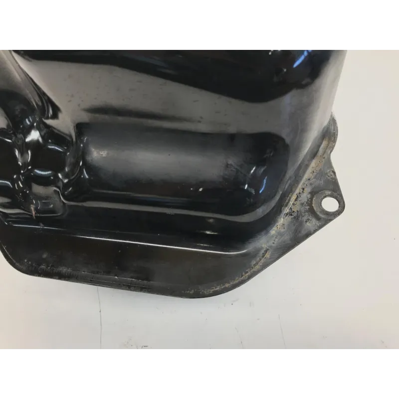 Reservoir YAMAHA XP 500 2004-2007 TMAX