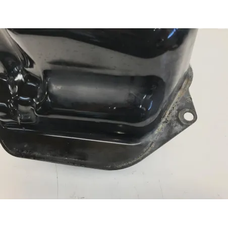 Reservoir YAMAHA XP 500 2004-2007 TMAX