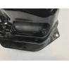 Reservoir YAMAHA XP 500 2004-2007 TMAX