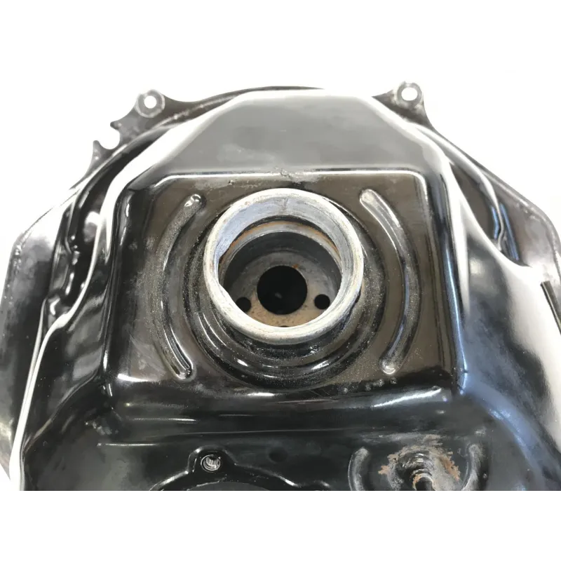 Reservoir YAMAHA XP 500 2004-2007 TMAX