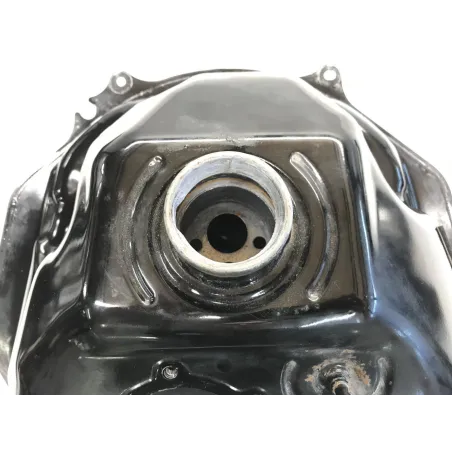 Reservoir YAMAHA XP 500 2004-2007 TMAX