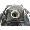 Reservoir YAMAHA XP 500 2004-2007 TMAX