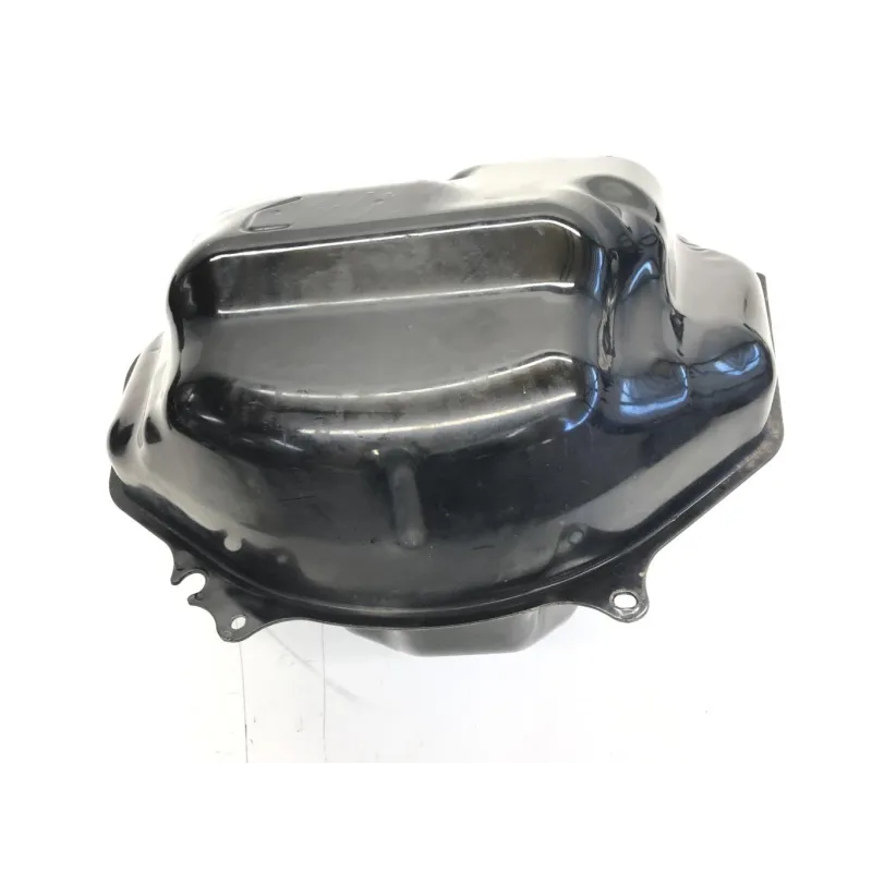 Reservoir YAMAHA XP 500 2004-2007 TMAX