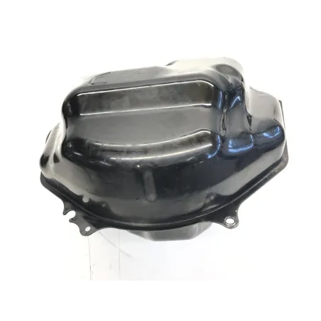 Reservoir YAMAHA XP 500 2004-2007 TMAX