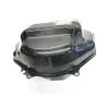 Reservoir YAMAHA XP 500 2004-2007 TMAX
