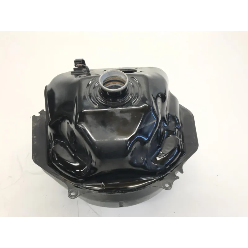 Reservoir YAMAHA XP 500 2004-2007 TMAX