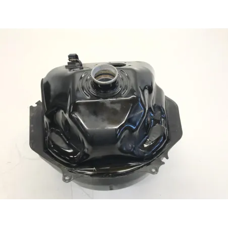 Reservoir YAMAHA XP 500 2004-2007 TMAX