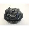 Reservoir YAMAHA XP 500 2004-2007 TMAX