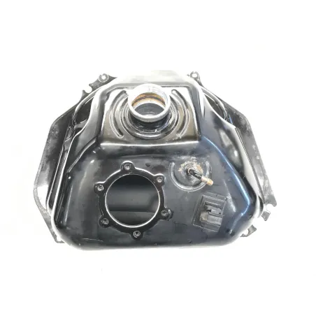 Reservoir YAMAHA XP 500 2004-2007 TMAX