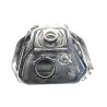 Reservoir YAMAHA XP 500 2004-2007 TMAX