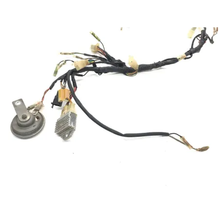 Faisceau electrique YAMAHA TDR 80 1988-1989