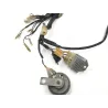 Faisceau electrique YAMAHA TDR 80 1988-1989 Faisceau electrique YAMAHA TDR 80 1988-1989