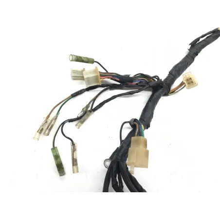 Faisceau electrique YAMAHA TDR 80 1988-1989