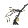 Faisceau electrique YAMAHA TDR 80 1988-1989 Faisceau electrique YAMAHA TDR 80 1988-1989