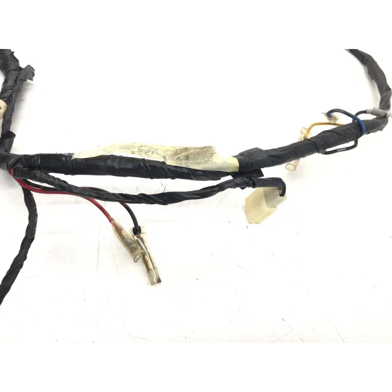 Faisceau electrique YAMAHA TDR 80 1988-1989