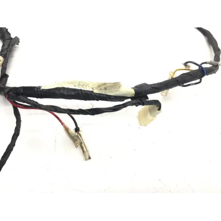 Faisceau electrique YAMAHA TDR 80 1988-1989