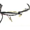 Faisceau electrique YAMAHA TDR 80 1988-1989 Faisceau electrique YAMAHA TDR 80 1988-1989