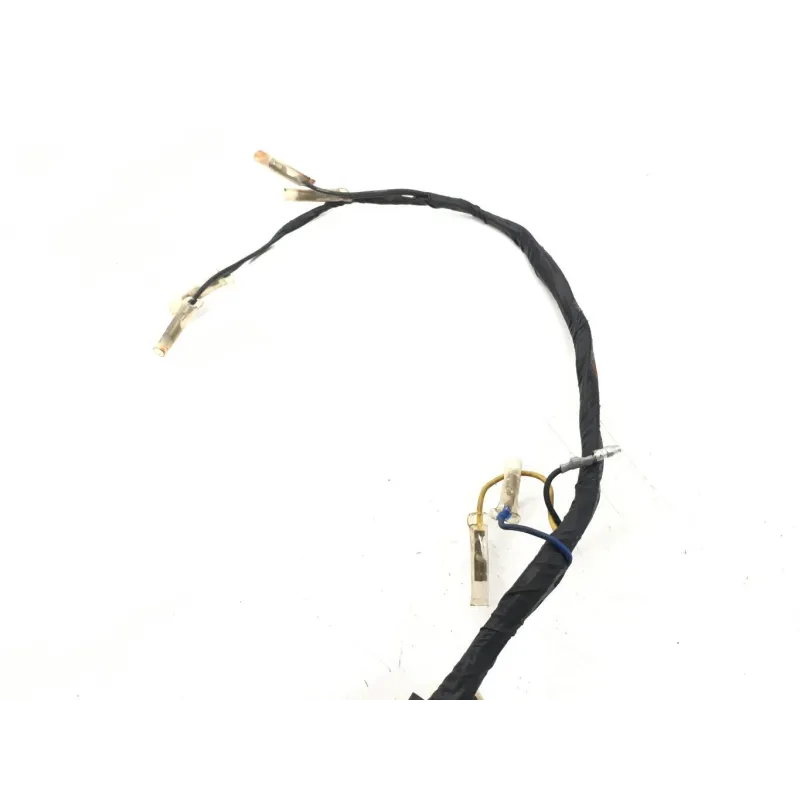 Faisceau electrique YAMAHA TDR 80 1988-1989