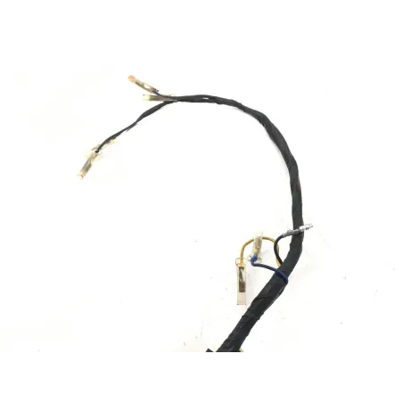Faisceau electrique YAMAHA TDR 80 1988-1989