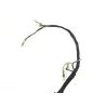 Faisceau electrique YAMAHA TDR 80 1988-1989 Faisceau electrique YAMAHA TDR 80 1988-1989