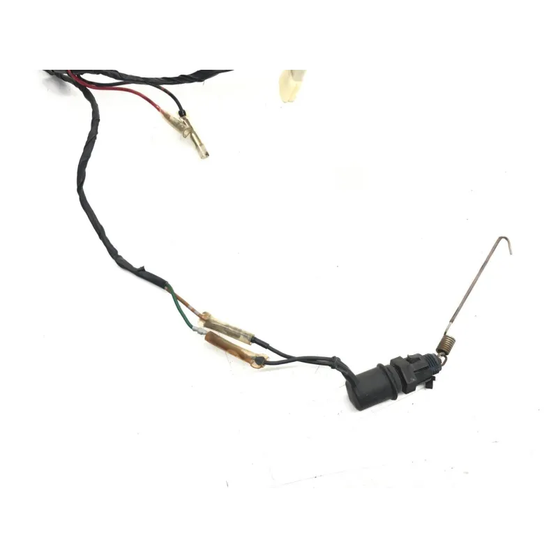 Faisceau electrique YAMAHA TDR 80 1988-1989