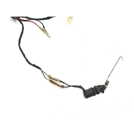 Faisceau electrique YAMAHA TDR 80 1988-1989