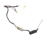 Faisceau electrique YAMAHA TDR 80 1988-1989 Faisceau electrique YAMAHA TDR 80 1988-1989