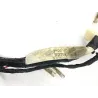Faisceau electrique YAMAHA TDR 80 1988-1989 Faisceau electrique YAMAHA TDR 80 1988-1989