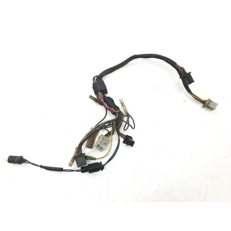 Faisceau electrique YAMAHA TDR 80 1988-1989