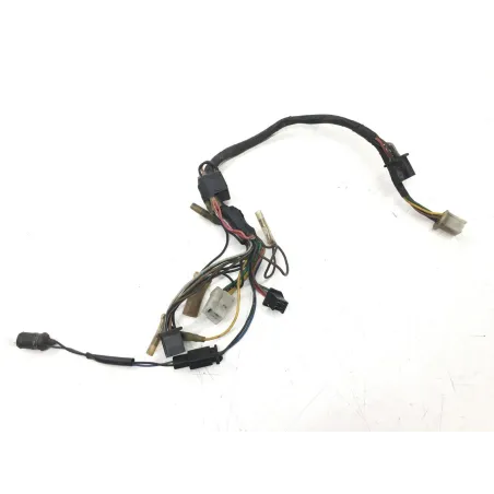 Faisceau electrique YAMAHA TDR 80 1988-1989