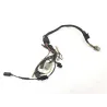 Faisceau electrique YAMAHA TDR 80 1988-1989 Faisceau electrique YAMAHA TDR 80 1988-1989