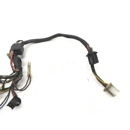 Faisceau electrique YAMAHA TDR 80 1988-1989