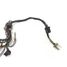 Faisceau electrique YAMAHA TDR 80 1988-1989 Faisceau electrique YAMAHA TDR 80 1988-1989