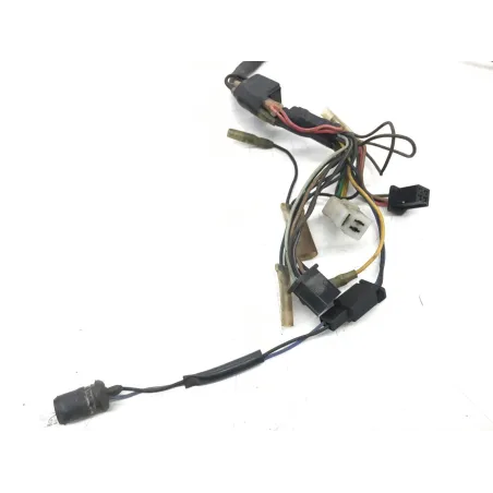 Faisceau electrique YAMAHA TDR 80 1988-1989