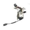 Faisceau electrique YAMAHA TDR 80 1988-1989 Faisceau electrique YAMAHA TDR 80 1988-1989