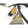 Faisceau electrique YAMAHA TDR 80 1988-1989 Faisceau electrique YAMAHA TDR 80 1988-1989