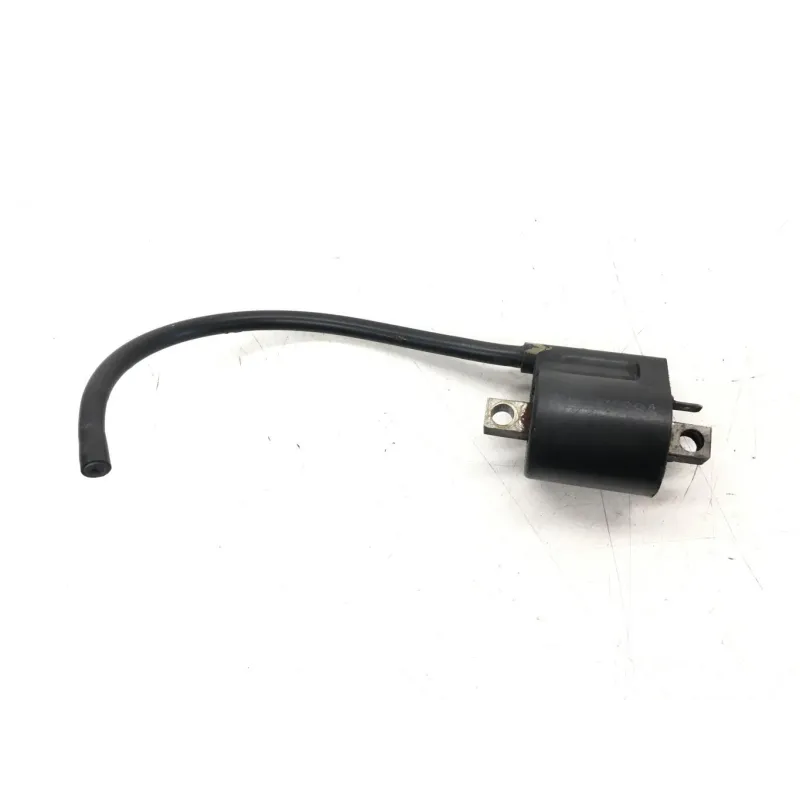 Bobine allumage YAMAHA TDR 80 1988-1989