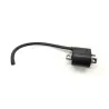 Bobine allumage YAMAHA TDR 80 1988-1989 Bobine allumage YAMAHA TDR 80 1988-1989