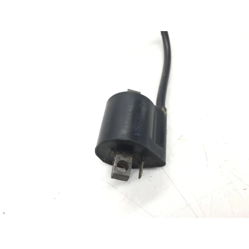 Bobine allumage YAMAHA TDR 80 1988-1989
