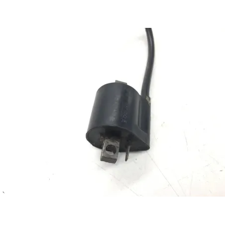 Bobine allumage YAMAHA TDR 80 1988-1989