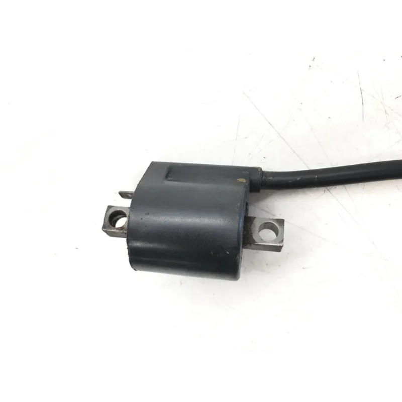 Bobine allumage YAMAHA TDR 80 1988-1989