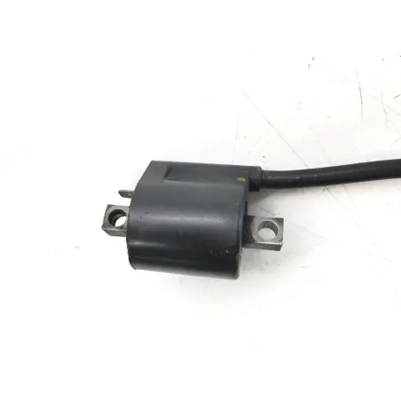 Bobine allumage YAMAHA TDR 80 1988-1989