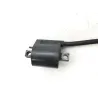 Bobine allumage YAMAHA TDR 80 1988-1989 Bobine allumage YAMAHA TDR 80 1988-1989
