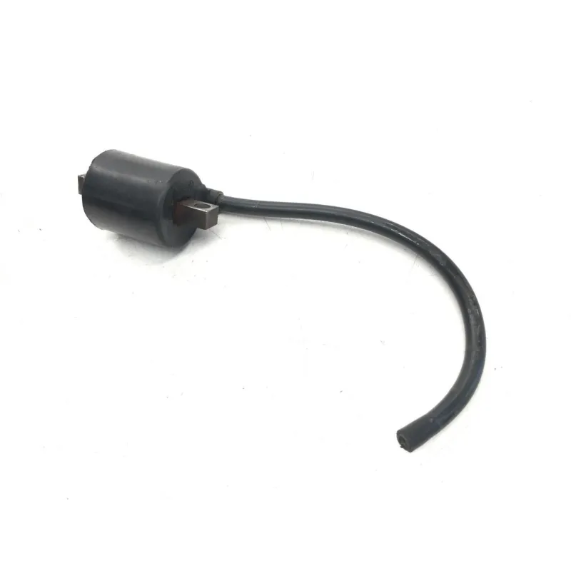 Bobine allumage YAMAHA TDR 80 1988-1989