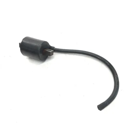 Bobine allumage YAMAHA TDR 80 1988-1989