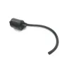 Bobine allumage YAMAHA TDR 80 1988-1989 Bobine allumage YAMAHA TDR 80 1988-1989